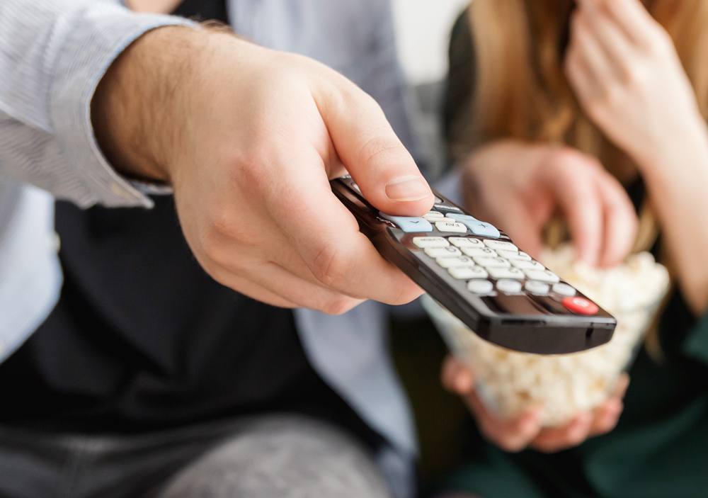 REPRIEVE FOR ISLAND’S PENSIONERS AS BBC POSTPONE TV LICENCE INCREASE