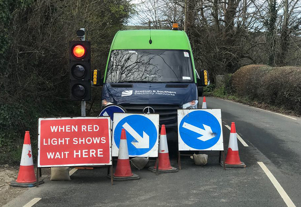 IW GRAND NATIONAL AND SCURRY 2020 POSTPONED