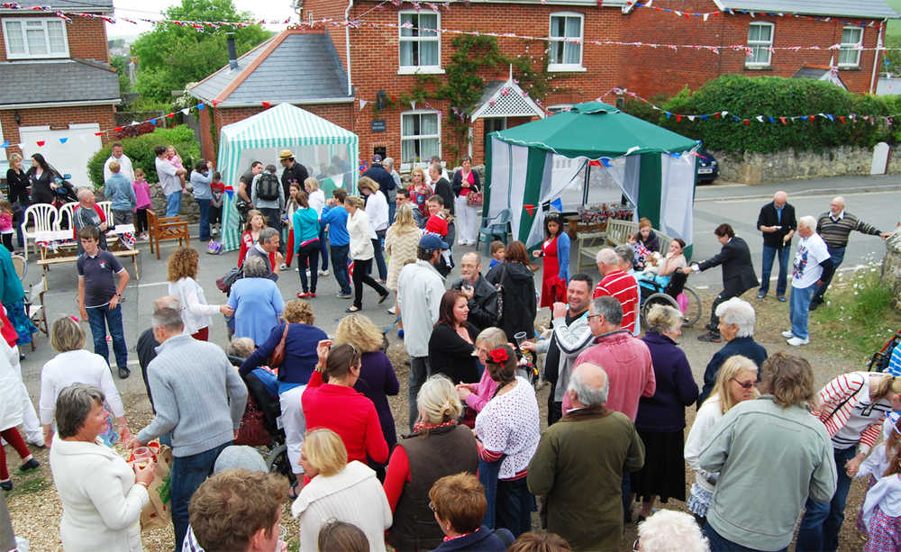 COUNCIL RELEASES HELPFUL ‘HOW-TO’ GUIDE FOR COMMUNITY EVENT PLANNERS