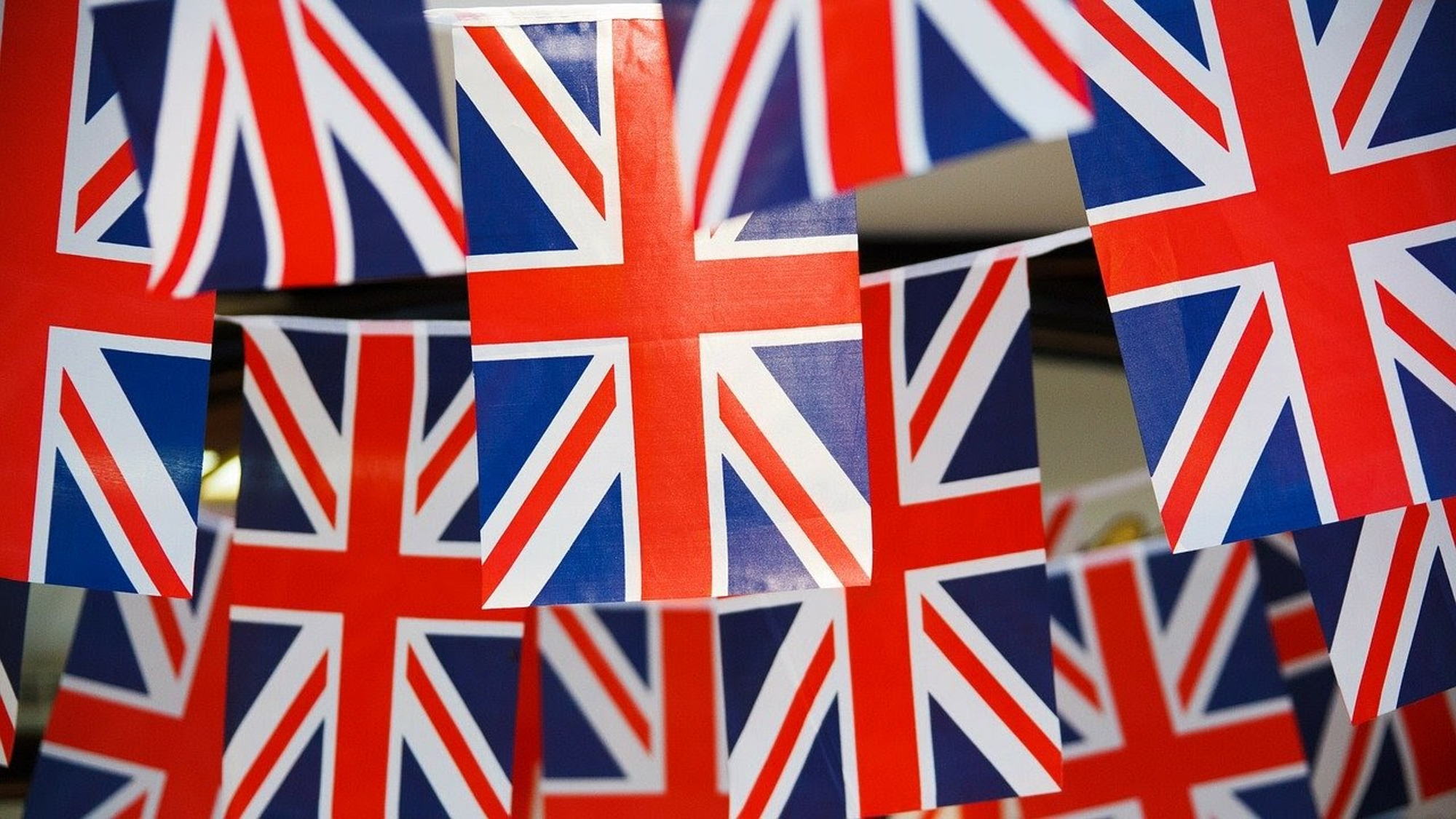 WILL THE ISLE OF WIGHT BE GETTING A ROYAL VISIT IN 2020?
