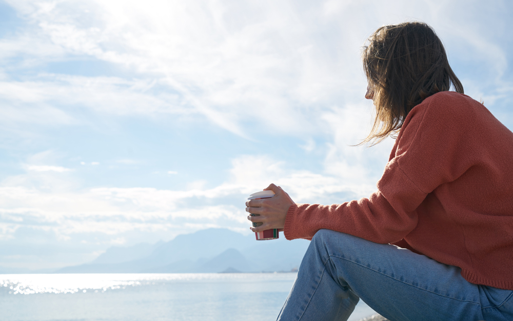 SANDOWN TO HOST BEREAVEMENT SUPPORT GROUP EVENT