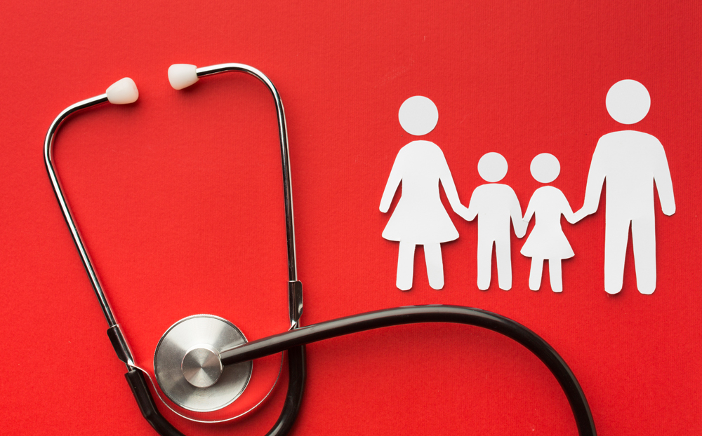 YOUR GUIDE TO ACCESSING NHS SERVICES THIS EASTER BANK HOLIDAY WEEKEND