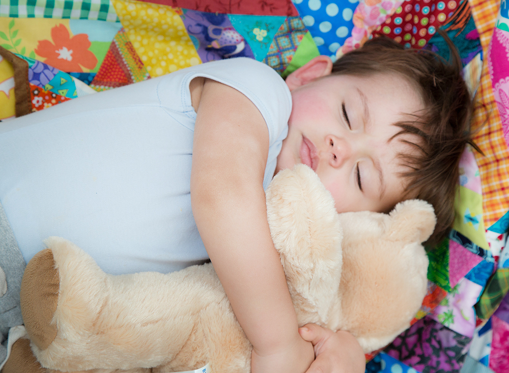 COUNCIL SPEAK OF PRIDE FOR FOSTER CARERS ACROSS THE ISLAND DURING COVID-19 CRISIS