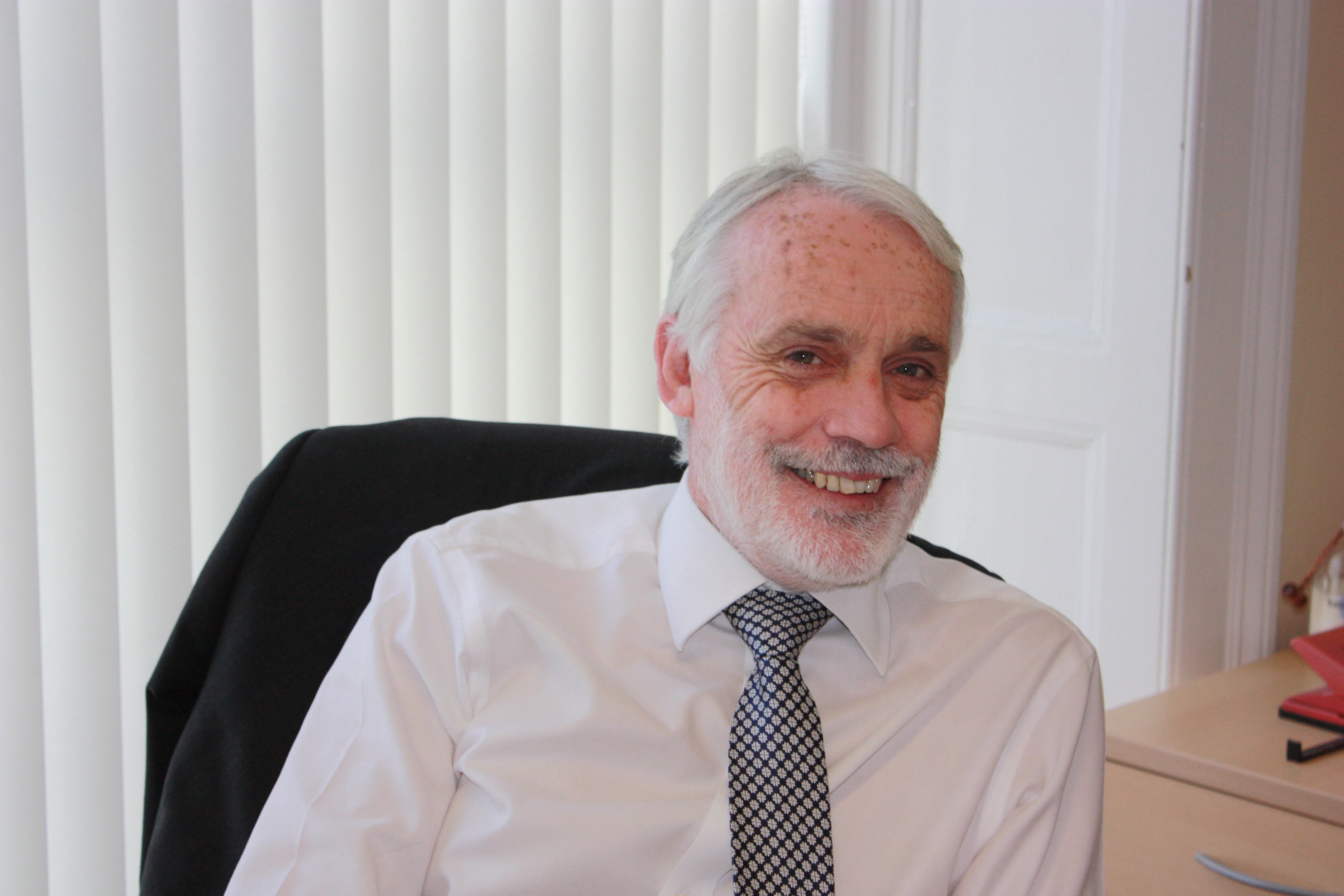 CHURCHERS SOLICITORS TO ACQUIRE ISLE OF WIGHT’S WALTER GRAY & CO