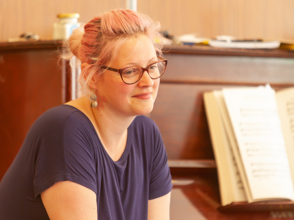 INDEPENDENT ARTS LAUNCH VIRTUAL SESSIONS TO HELP THOSE SELF-ISOLATING
