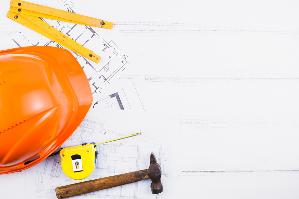 LOCAL CONSTRUCTION INDUSTRY WILL FIGHT COVID-19 TOGETHER SAYS AVAILABLEWIGHT
