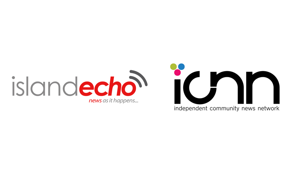 INDEPENDENT NEWS PUBLISHERS SHUNNED BY GOVERNMENT AS IT LAUNCHES ‘ALL TOGETHER’ CAMPAIGN