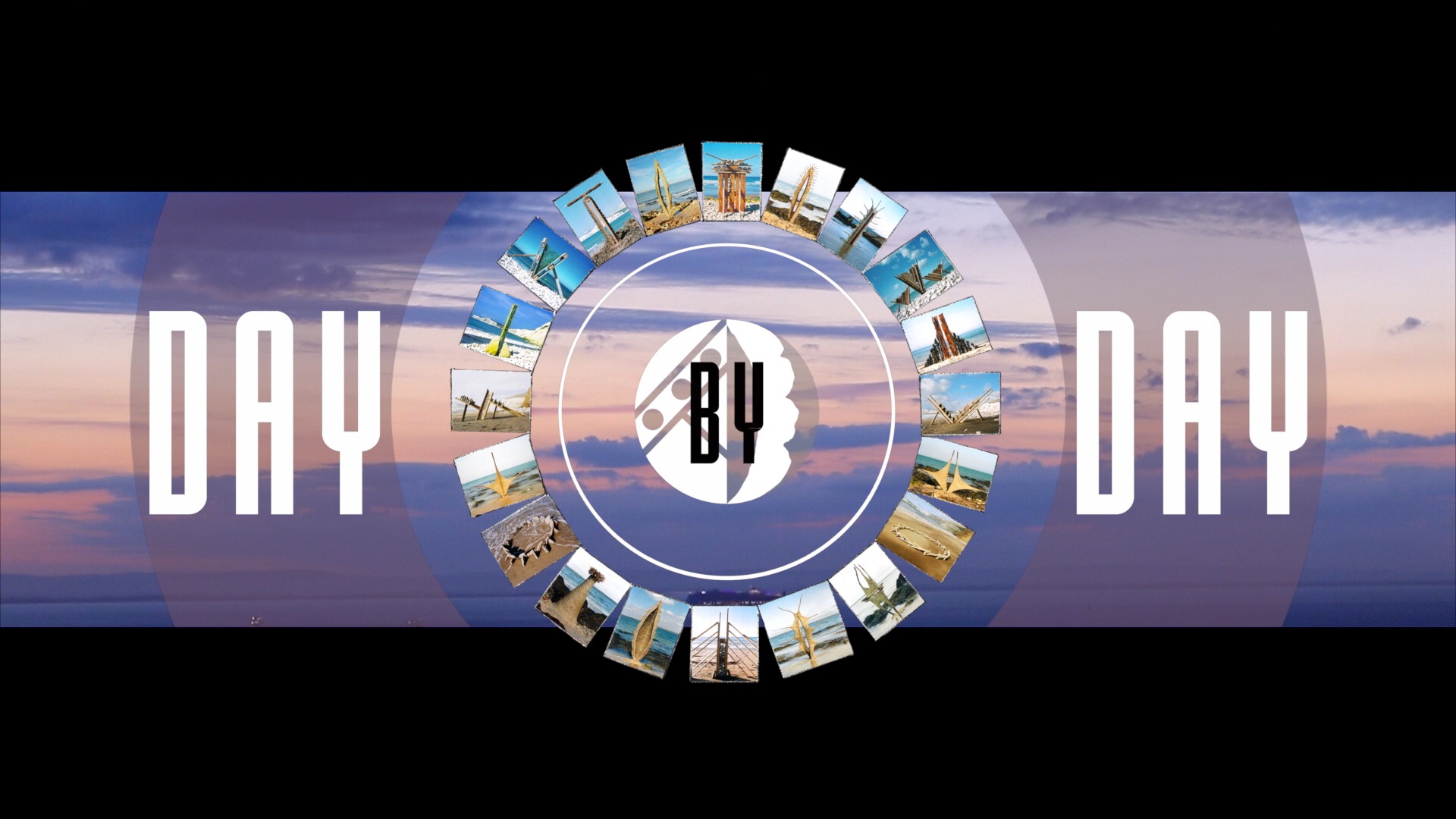 COLLECTION OF SHORT FILMS SHARED TO BOOST HEALTH AND WELLBEING