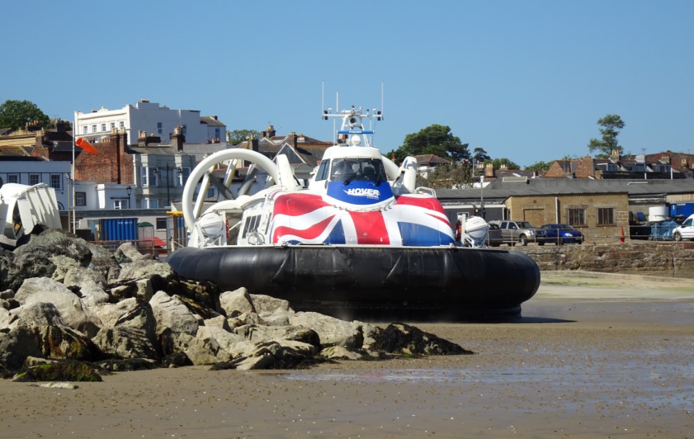 READERS’ GALLERY: 29TH MAY 2020