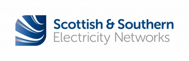 SSE LOGO POWERCUT