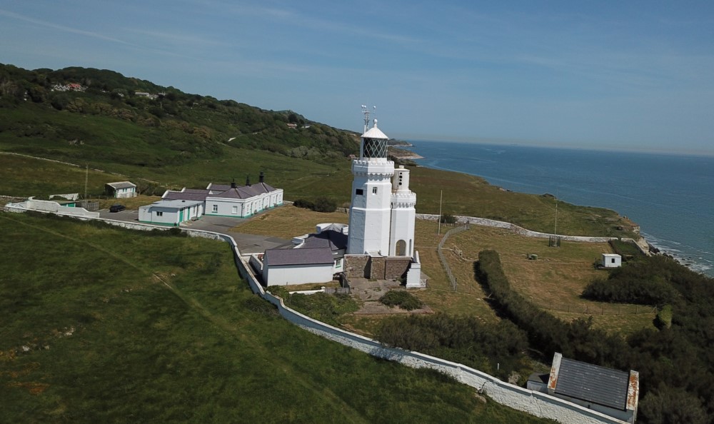 The-lighthouse-at-St-Catherines-Jim-Britton.jpg