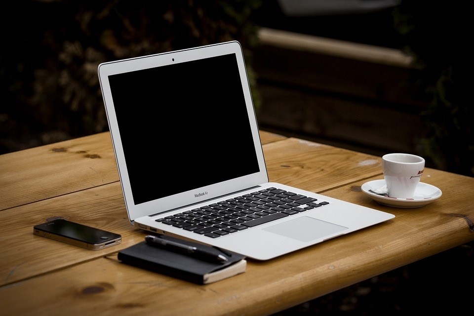 BEST BLOG MARKETING TIPS USING SOCIAL MEDIA