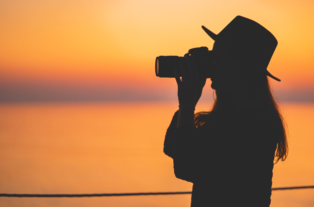 SOVEREIGN LAUNCHES ‘HEART OF MY WORLD’ PHOTOGRAPHY COMPETITION