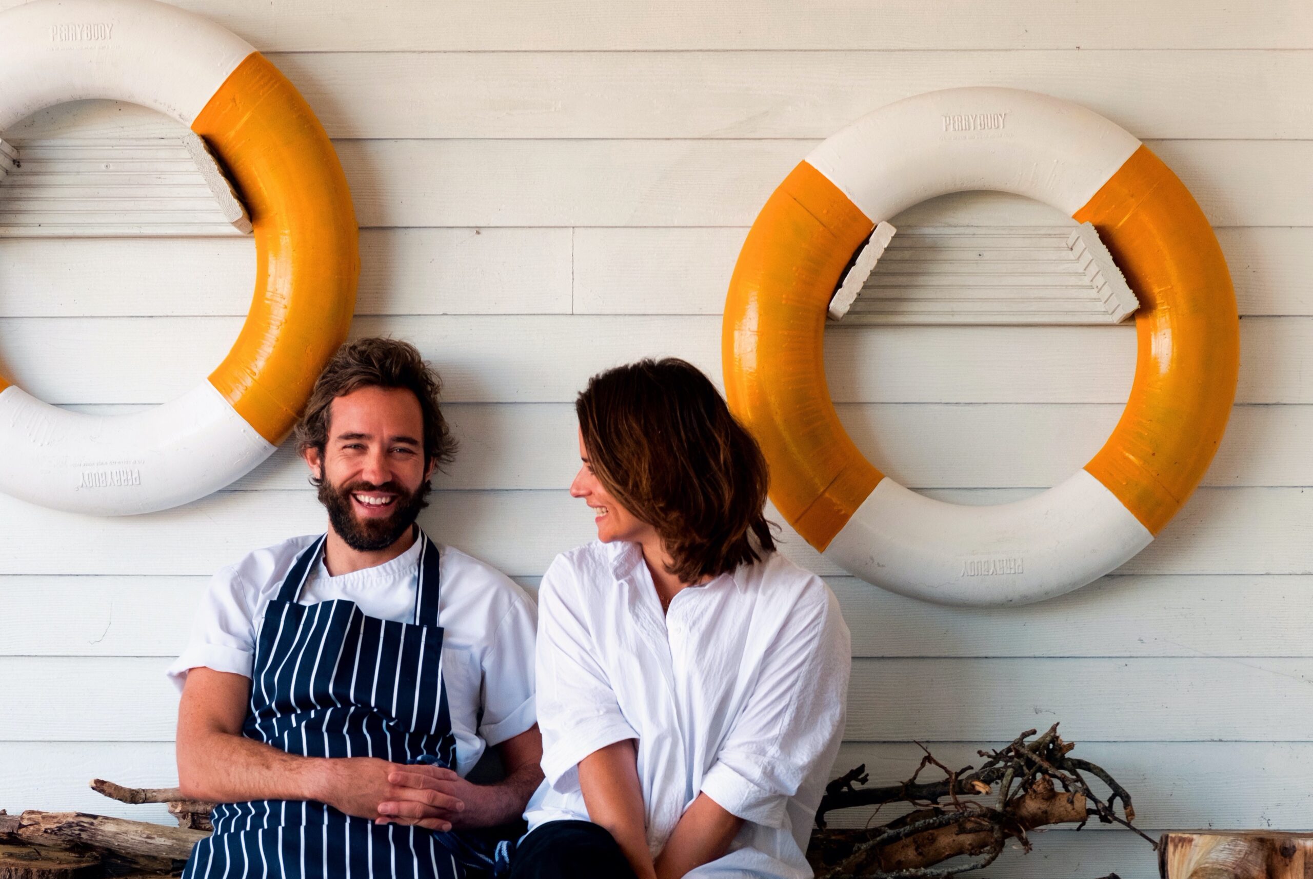 GURNARD’S THE LITTLE GLOSTER TO CLOSE ITS DOORS BY THE END OF SEPTEMBER