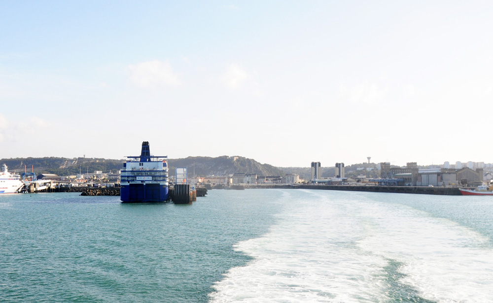 FURTHER DETAILS EMERGE ABOUT MIGRANT SMUGGLING INVESTIGATION