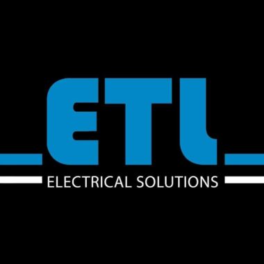 ETL Electrical Solutions Isle of Wight