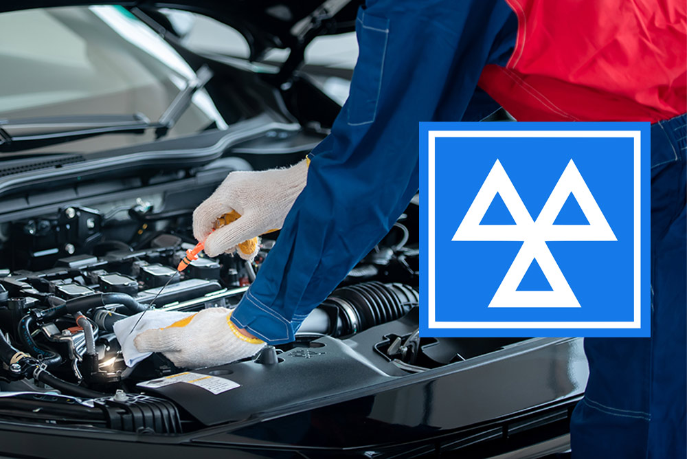 MANDATORY MOT TESTING TO RESTART FROM 1ST AUGUST
