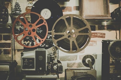 ARE QUOTATIONS FROM POKER MOVIES REALISTIC?