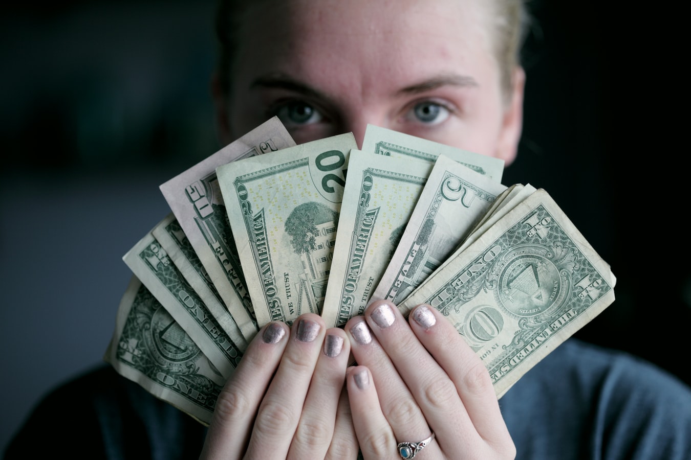 TOP TIPS FOR WINNING MONEY AT ONLINE CASINOS