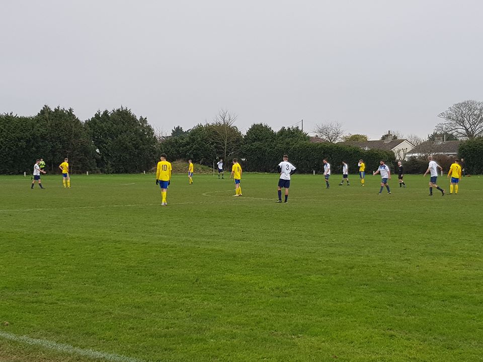 NEWPORT RESERVES ACCEPTED INTO NEW HAMPSHIRE LEAGUE