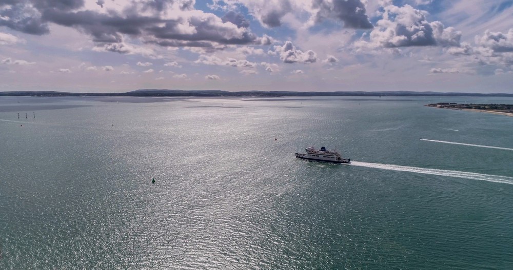 SOLENT LEP LAUNCHES LOAN FUND TO HELP SOLENT BUSINESSES ‘RESTART, RESTORE AND RECOVER’