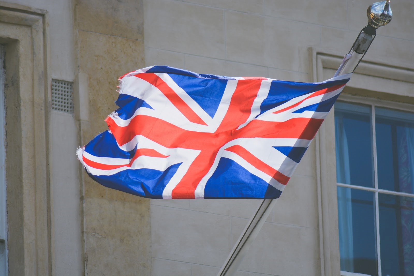 AN ONLINE CASINO GUIDE FOR TOURISTS IN THE UK