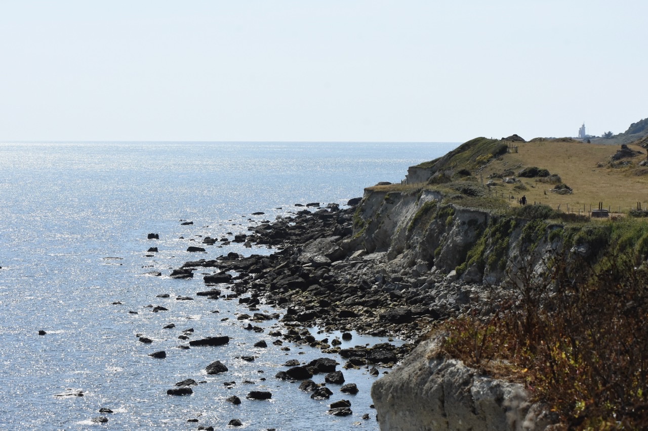 CONCERNS FOR PADDLE BOARDERS PROMPTS COASTGUARD SEARCH