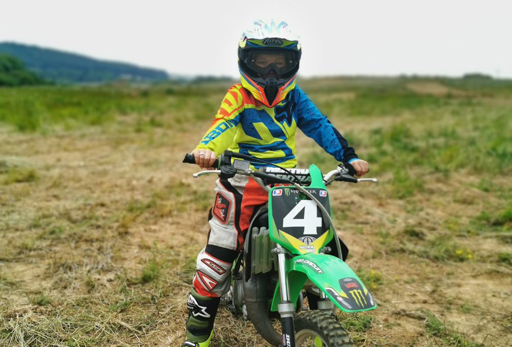 MOTOXIOW LAUNCH NEW PROGRAMME FOR CHILDREN FROM UNDERPRIVILEGED BACKGROUNDS