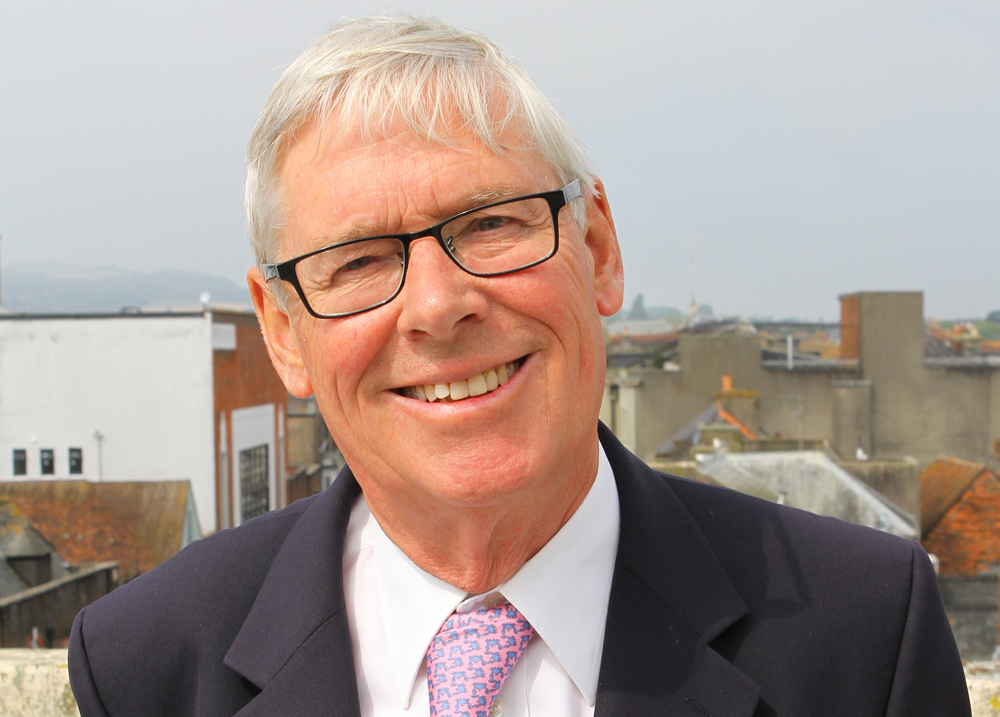 CROSS-SOLENT FOOT PASSENGER NUMBERS ‘UNDER FREQUENT REVIEW’ SAYS COUNCIL
