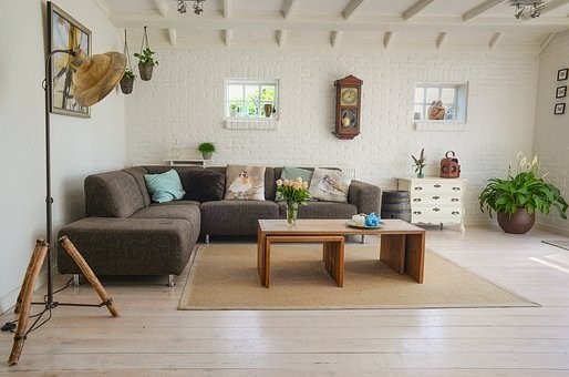 WHY IS ENGINEERED PARQUET FLOORING SO POPULAR IN THE UK?