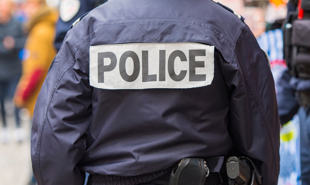 BEMBRIDGE MAN JAILED FOR ROLE IN MIGRANT SMUGGLING OPERATION