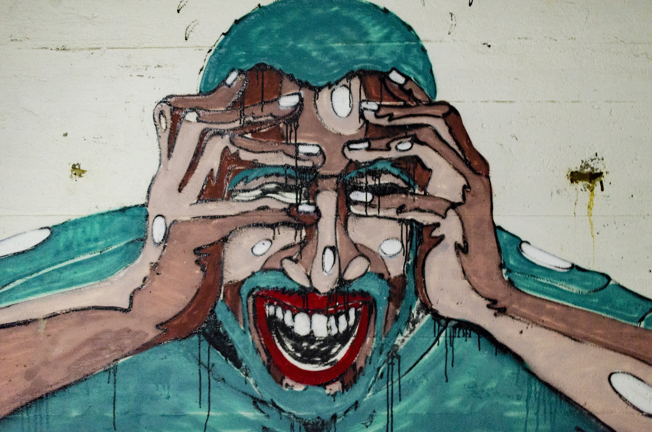 7 WAYS TO MANAGE STRESS IN ENTREPRENEURSHIP, ACCORDING TO VITHURS