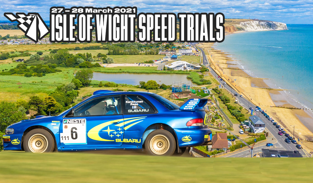 SANDOWN SPRINT 2021 DATES ANNOUNCED