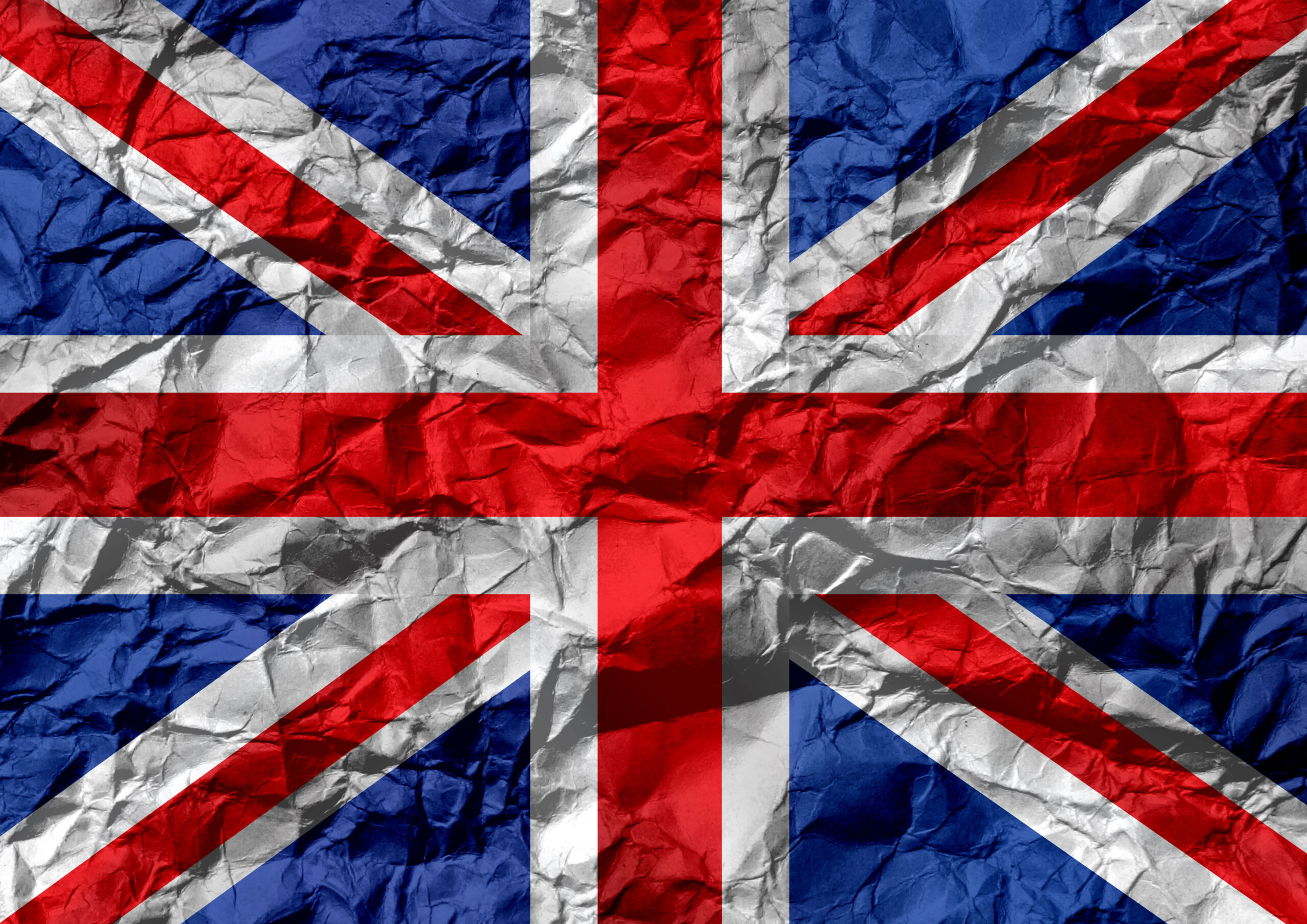 WHAT IS THE SITUATION WITH CASINOS REOPENING IN THE UK?