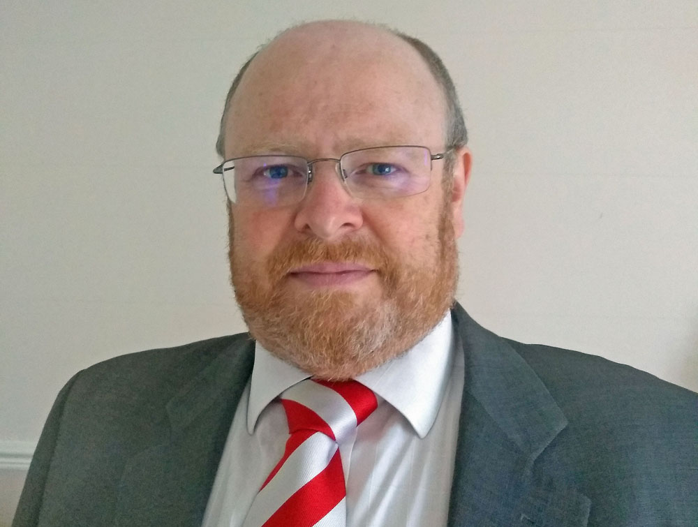ISLAND BUSINESS OWNERS URGED TO ACT TO AVOID PROBLEMS WHEN FURLOUGH SCHEME ENDS