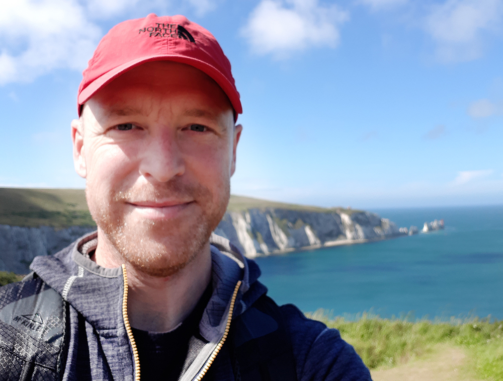 LOCAL HEART TRANSPLANT RECIPIENT CALLS FOR FAMILIES TO TALK ABOUT ORGAN DONATION