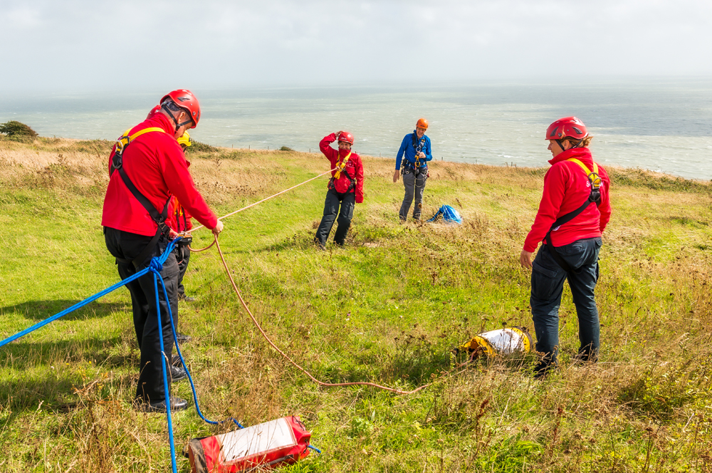 SUICIDE PREVENTION CHARITY TAKE THINGS TO NEW HEIGHTS