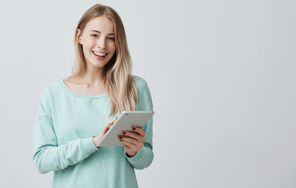 SOLENT LEP HOSTS FACEBOOK TRAINING WORKSHOP TO HELP WOMEN IN BUSINESS