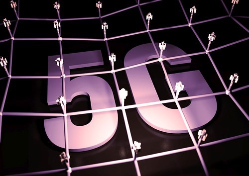 CASINOS, WORK AND VIDEOS, WHAT DOES 5G MEAN FOR WIGHT?