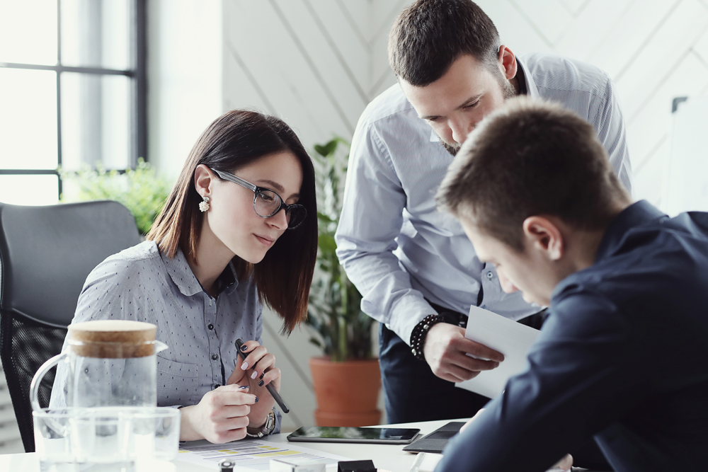 ISLE OF WIGHT COUNCIL TO HELP LOCAL BUSINESSESES ACCESS KICKSTART JOB SCHEME