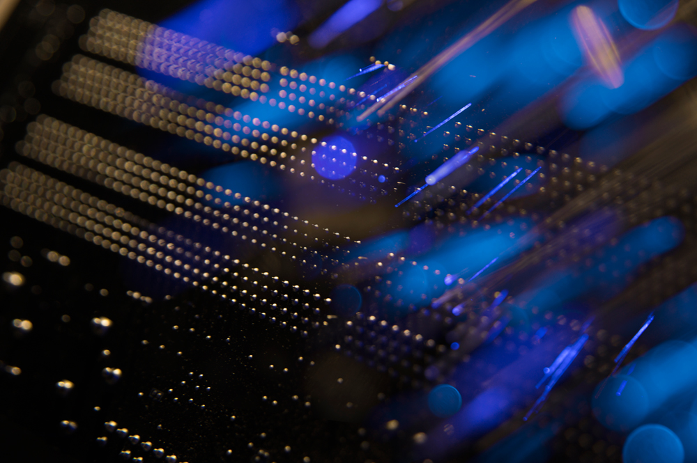 ADVANTAGES OF WINDOWS VPS