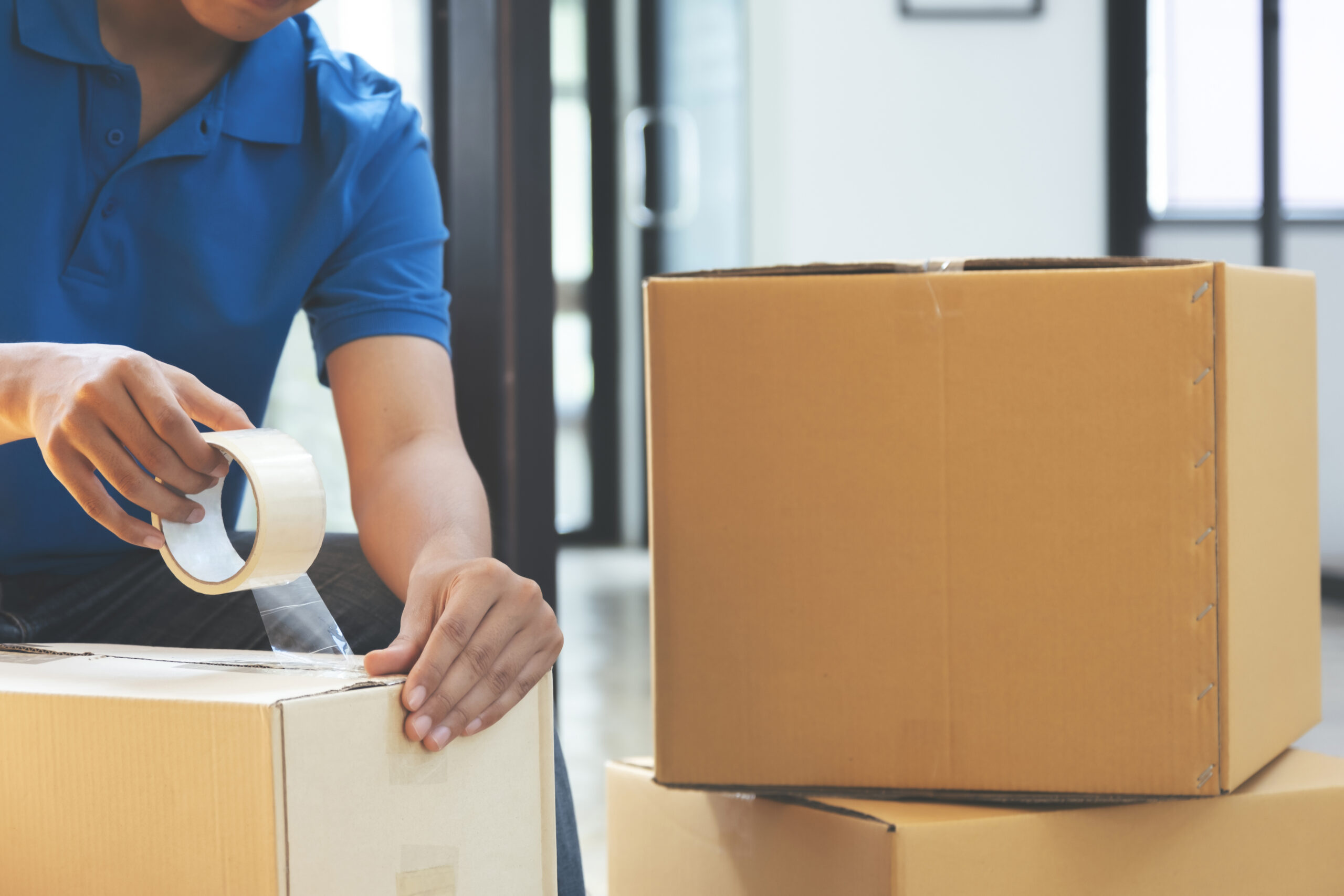 THREE ISLAND INDUSTRIES THAT ARE THRIVING IN 2020
