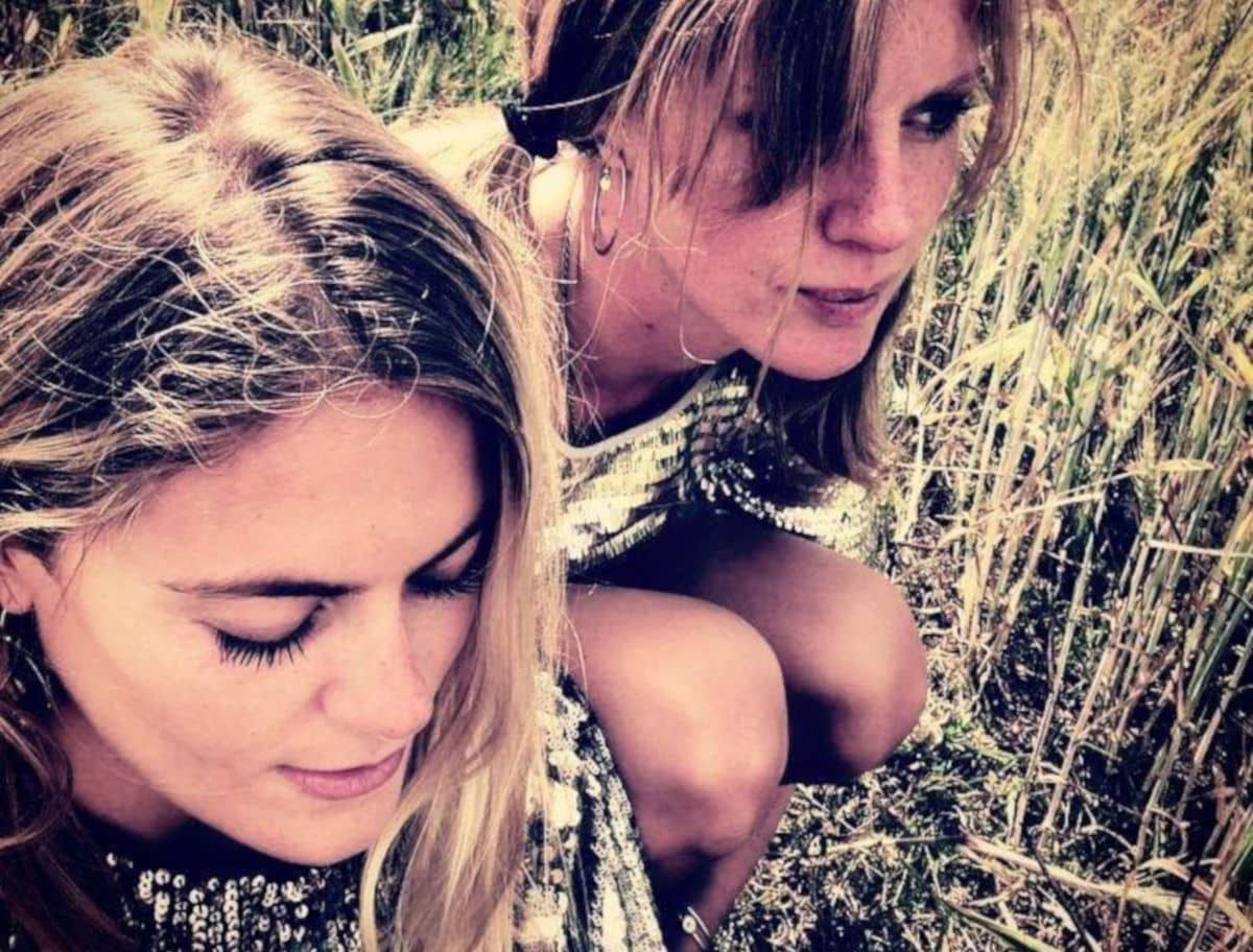 ISLE OF WIGHT BAND KAT FIGHT SHOWS HOW DIGITAL TECHNOLOGY CAN ENHANCE TRADITIONAL INDUSTRIES