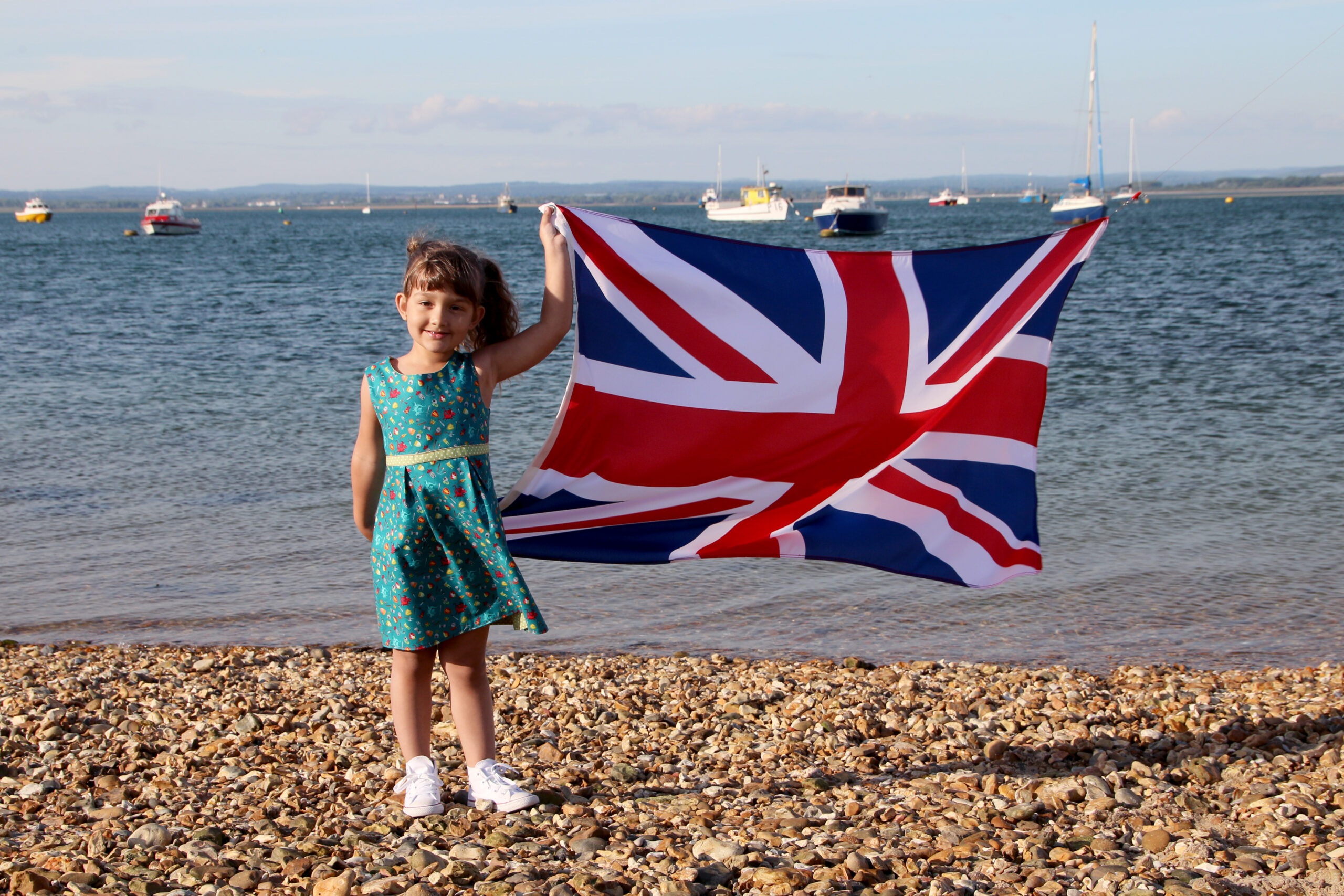 HAMPSHIRE BUSINESS RETURNS TO ITS ROOTS ON THE ISLE OF WIGHT