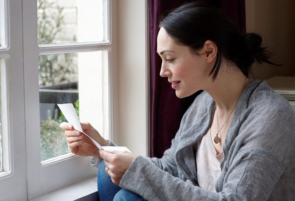 SOVEREIGN HOUSING ASSOCIATION INVEST IN PROVIDING HOMES FOR LIFE