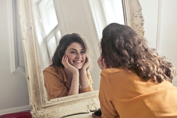 CBD AND TRENDING BEAUTY PRODUCTS: CBD INFUSED COSMETICS