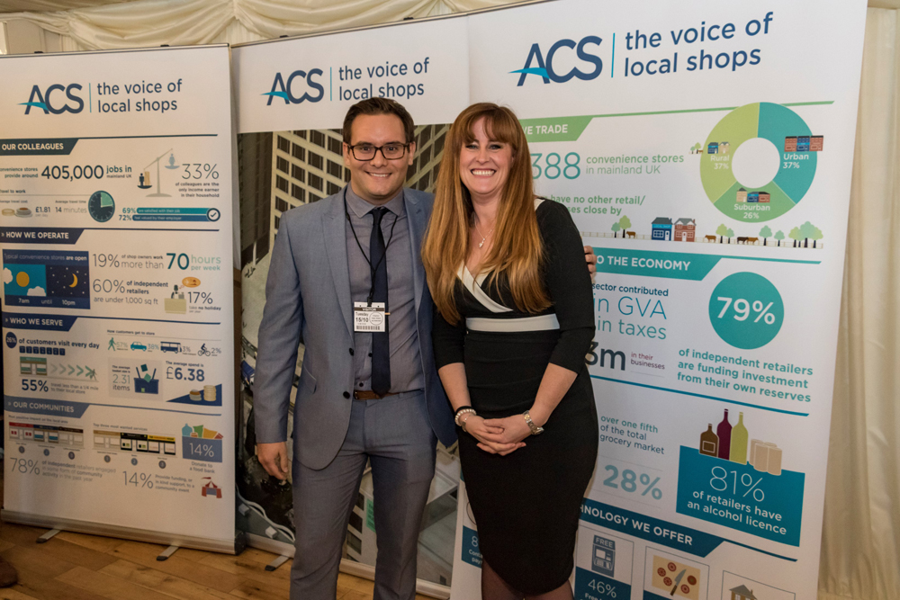 APPRENTICES CONTINUE TO SHOW DETERMINATION DURING 2020
