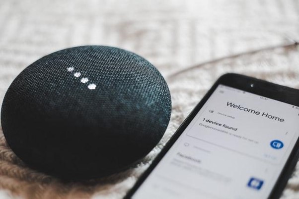 HOW DOES AI IMPACT OUR PERSONAL LIFE?