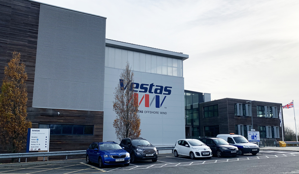 WHATSAPP GROUP BULLYING LEADS TO DISCIPLINARY ACTION AT MHI VESTAS