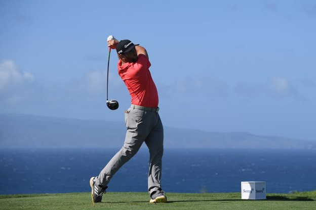 GOLF NEWS: STRB CAPTURES RSM – MAYAKOBA GOLF CLASSIC NEXT
